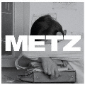 METZ<数量限定生産盤>