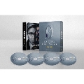 風間公親-教場0- SPECIAL EDITION Blu-ray BOX