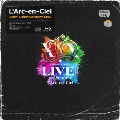 30th L'Anniversary LIVE [2Blu-ray Disc+2CD+PHOTOBOOK+アクリルジオラマ]<完全生産限定盤>