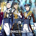 THE IDOLM@STER SideM F@NTASTIC COMBINATION～CONNECTIME!!!!～ -DIMENSION ARROW- Legenders
