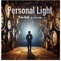 Personal Light