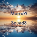 MorroW SoundS