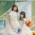 絶対的第六感 [CD+Blu-ray Disc]<TYPE-A>