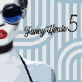 Fancy House 5