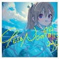 YESとNOの間に [CD+Blu-ray Disc]＜期間生産限定盤(ATRI盤)＞