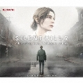 SILENT HILL 2 ORIGINAL SOUNDTRACK -2024-