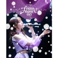 ITO MIKU Live Tour 2024『from now on』 [Blu-ray Disc+Liveフォトブック]＜限定盤＞