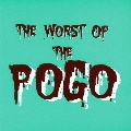 THE WORST OF THE POGO