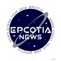 NEWS ARENA TOUR 2018 EPCOTIA＜通常盤＞
