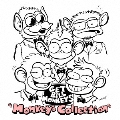 Monkeys Collection