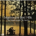 マントヴァーニ・ベスト・ヒット