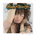 Happy Dance Go!/別れの予感