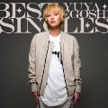手越祐也 SINGLES BEST [CD+DVD]＜初回生産限定盤＞
