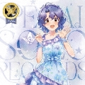 THE IDOLM@STER MILLION LIVE! SPECIAL SOLO RECORDS 豊川風花
