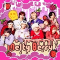 Dopamine/Melty Berry＜TYPE-B＞