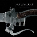 YAMANAIAME produced by 澤野弘之