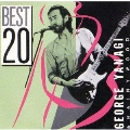 GREATEST HITS-20
