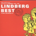 LINDBERG BEST