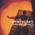 オープン・ザ・ゲイト