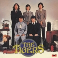 ザ・タイガース全曲集