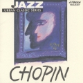 JAZZで聴く ショパン
