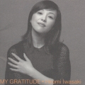 MY GRATITUDE -感謝-