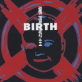 BIRTH
