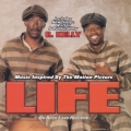「ＬＩＦＥ」ミュージック・インスパイアード・バイ・ザ・モーション・ピクチャー