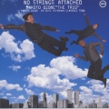 ノー・ストリングス・アタッチト