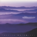 NHK「日本百名山」サウンドトラック THE MOUNTAINS