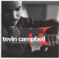 テヴィン・キャンベル
