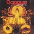 オクトパス
