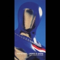 PEPSI MAN/フライング・トゥ・スターズ