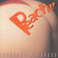 Peach!!/Heart of Xmas