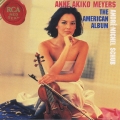 アメリカン・アルバム