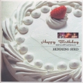 HAPPY BIRTHDAY～BEST&LIVE ANTHOLOGY