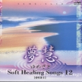 ソフト・ヒーリング・ソング１２～愛唱歌２