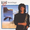 モンタージュ～ケニー・G グレイテスト・ヒッツ