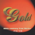 ゴールド PO/TR