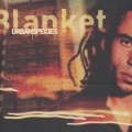 ブランケット