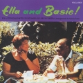 エラ&ベイシー