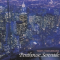 ペントハウス・セレナ-デ