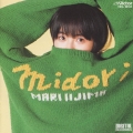 midori