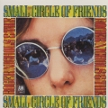 ロジャー・ニコルズ・アンド・スモール・サークル・オブ・フレンズ