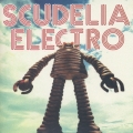 SCUDELIA ELECTRO