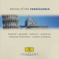 ダンス・オブ・ルネサンス