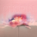 パッショネイト・ショパン