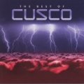 ザ・ベスト・オブ・クスコ