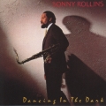 ダンシング・イン・ザ・ダーク＋１《ＳＯＮＮＹ　ＲＯＬＬＩＮＳ　’８０ｓ　ＣＯＬＬＥＣＴＩＯＮ》