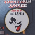 ターンテーブル・ジャンキーＶＯＬ．１ｇ